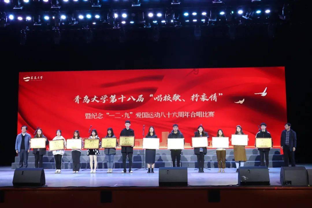 经常流鼻血怎么办呢?-专注分享知识的星球平台